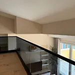 Apartment Haris *