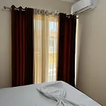 Haris Apartment
