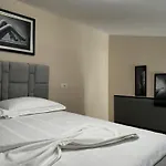 Apartment Haris Tirana