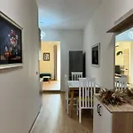 Apartment Haris