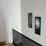 Apartment Haris Tirana