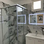 Apartment Haris Tirana