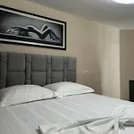 Apartment Haris Tirana