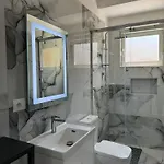 Haris Apartment Tirana