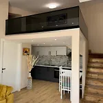 Haris Apartment
