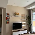 Apartment Haris *