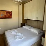 Haris Apartment
