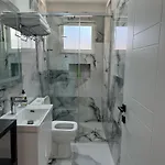 Apartment Haris *