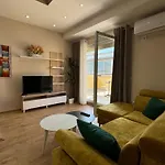 Haris Apartment Tirana