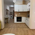Apartment Haris