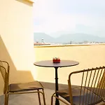 Apartment Haris