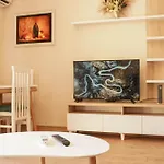 Haris Apartment Tirana