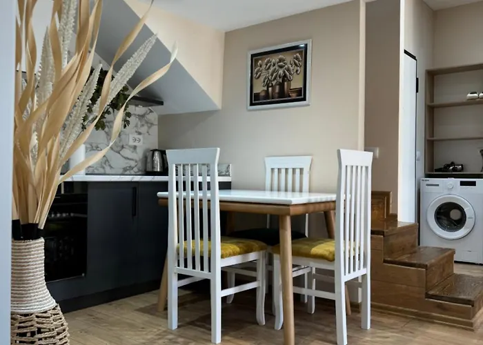 Haris * ティラナ