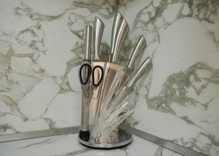 アパート Haris *